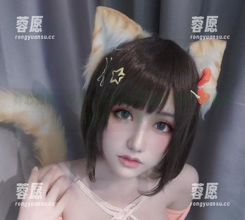 真心觉得，芊川一笑MNK的自拍美图，简直是生活中的小确幸！