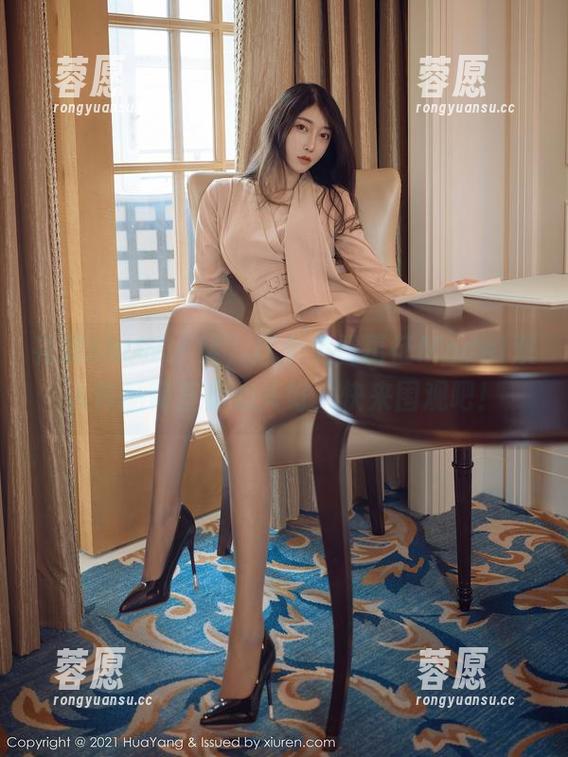 花漾show - 哇，这个免费葛征Model双人作品简直是心头好，快来围观吧！