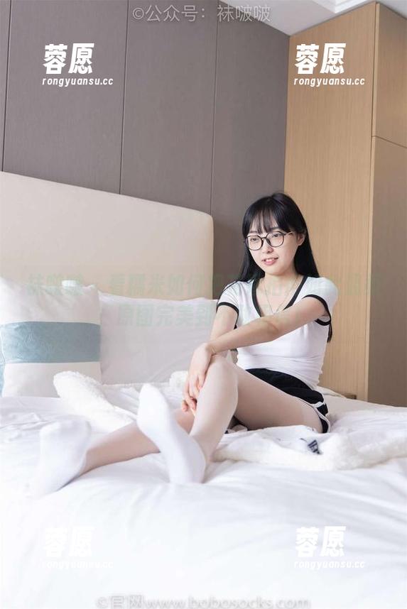 袜啵啵 - 看糯米如何把花嫁拍得如此温柔，原图完美到不敢相信！