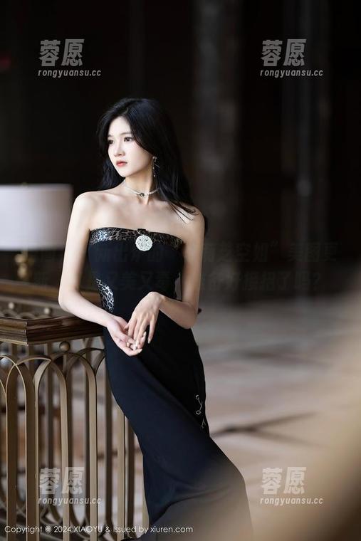 语画界-徐莉芝 语画界 - 新出炉的“徐莉芝空姐”美图更新,真是又美又毒,准备好接招了吗?