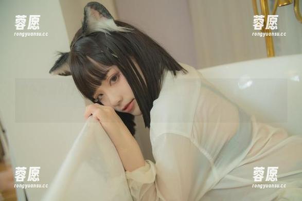 起司块wii 黑色透明女仆与起司块wii的奇妙邂逅,网盘合集等着你来揭晓!