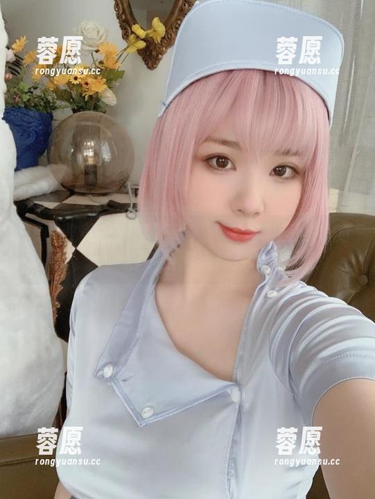 想吸收美图的能量吗？快来超皮皮皮奶的厨娘资源揭秘！