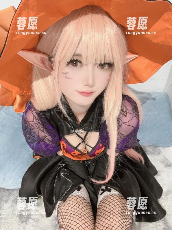 谁说校园不可以搞怪？跟着趴趴捣蛋陌一起欣赏这波高清美图！