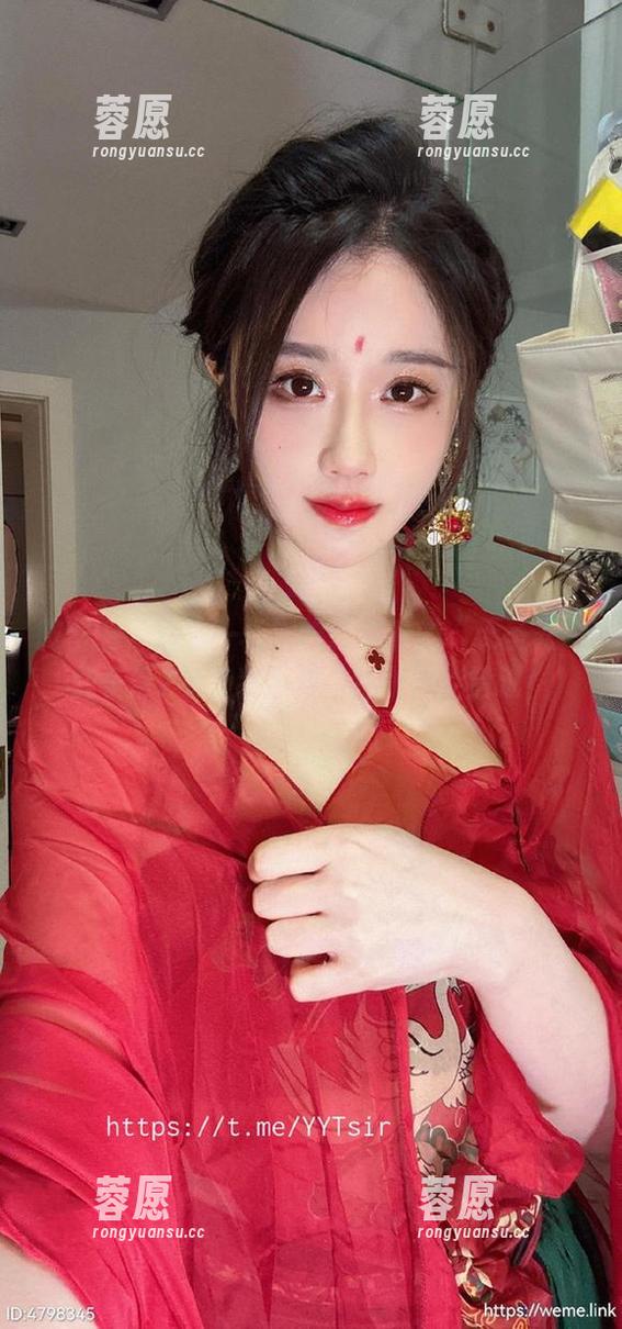 微密圈 - 适合一杯咖啡配着看的“无圣光”轩子巨2兔套装合集，绝对不能错过！