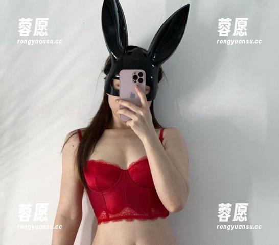 微密圈 - 穿婚纱的铁锤姐姐：这花嫁原图能否打动你的心？