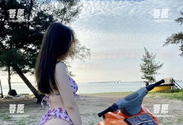 微密圈 - 网盘已备好，铁锤姐姐的连体衣要不要来一份？记得下载不留痕！