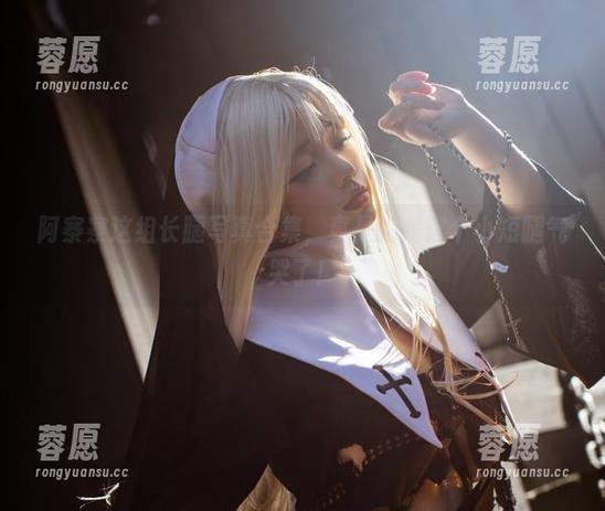 阿寨寨这组长腿写真合集，真是把我这个小短腿气哭了！