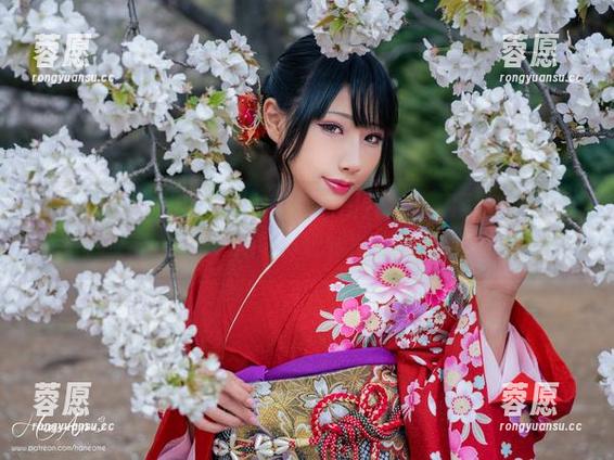 下载静流（Shizuku）的魅力图片，看看雨波_HaneAme如何玩转视觉！