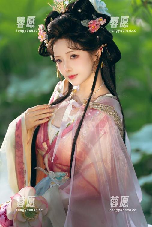 雯妹不讲道理 雯妹不讲道理520情人节高清特辑:资源满满,瞬间吸引我的眼球!