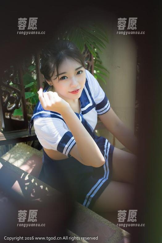 青豆客 - 觉得何晨曦的美脚不够惊艳？来看看这些图库资源再说！