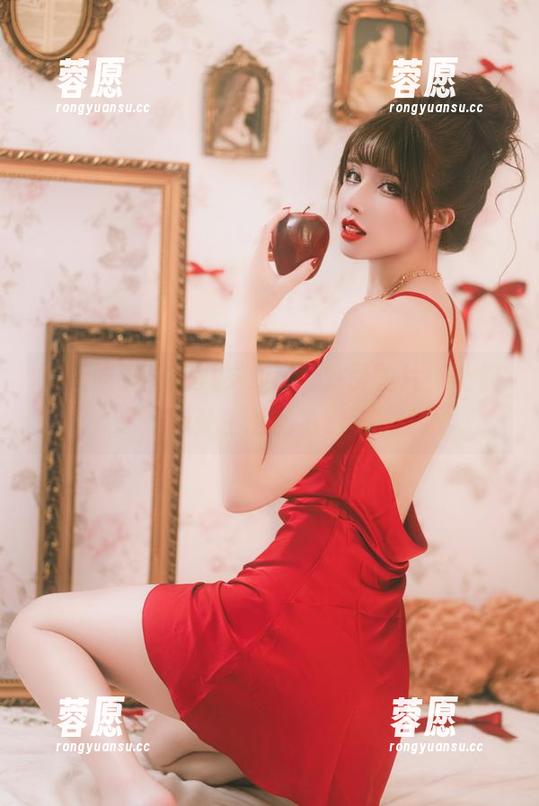 双人故事：鹿八岁baby免费图片，让你感受生活的小确幸