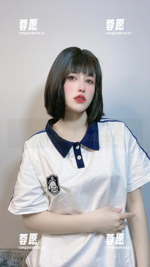 当鹿八岁baby变身医生和护士，图集中那些微妙的瞬间，你真的懂吗？