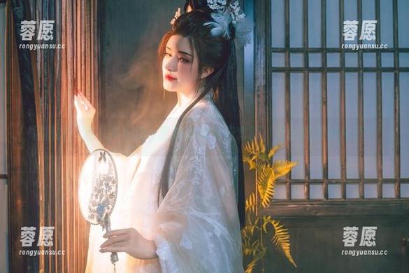 别错过，鹿八岁baby猫咪物语免费套图，我快要被萌化了！