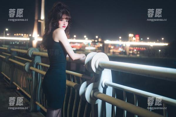 鹿八岁baby 鹿八岁baby的写真:四月物语,照片里那些不为人知的小调皮!